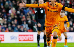 Nhận định Coventry vs Hull: Chủ nhà lấn át