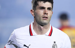 Nhận định Leeds vs Milan: Thách thức cực đại