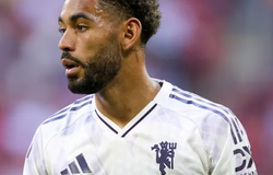 Nhận định MU vs Fiorentina: Tổng duyệt trước mùa giải