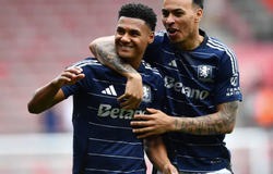 Nhận định Marseille vs Aston Villa: Thử nghiệm cuối cùng