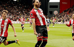 Nhận định Sheffield United vs Bristol City: Điểm tựa sân nhà