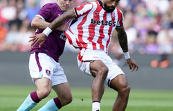 Nhận định Stoke vs Derby County: Cân tài cân sức