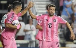 Dự đoán Orlando City vs Inter Miami, 7h00 ngày 11/8, MLS 2025