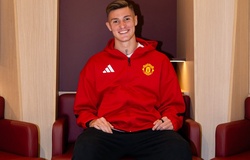 Chuyển nhượng MU mới nhất 2025: MU chính thức ký kết với Sesko