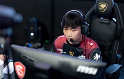 Kết quả GAM vs PSG LCP 2025: Chiến thắng thuyết phục cho đại diện VCS