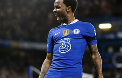 Nhận định Chelsea vs Milan: Bài kiểm tra chiều sâu