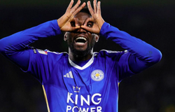 Nhận định Leicester vs Sheffield Wednesday: Đi dễ khó về