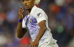 Nhận định Orlando City vs Inter Miami: Rực lửa Florida