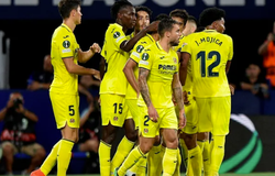 Nhận định Villarreal vs Aston Villa: Ngày trở về của Unai Emery