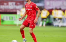 Nhận định Zwolle vs Twente: Khó cho chủ nhà