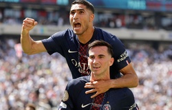 Dự đoán PSG vs Tottenham, 2h00 ngày 14/8, Siêu cúp châu Âu 2025