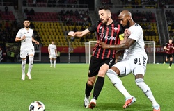 Dự đoán Qarabag vs Shkendija, 23h00 ngày 12/8, Champions League 2025/26