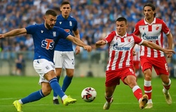 Dự đoán Crvena Zvezda vs AEP Paphos, 2h00 ngày 20/8, Champions League 2025/26