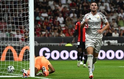 Dự đoán Benfica vs Nice, 2h00 ngày 13/8, Champions League 2025/26