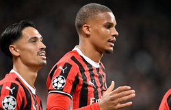 Chuyển nhượng AC Milan mới nhất 2025: Rossoneri lãi to nhờ bán Thiaw cho Newcastle