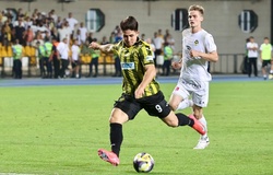 Dự đoán Slovan Bratislava vs Kairat Almaty, 1h15 ngày 13/8, Champions League 2025/26