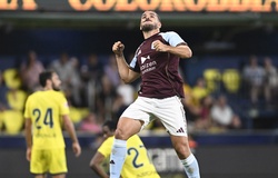 Dự đoán Aston Villa vs Newcastle, 18h30 ngày 16/8, Ngoại hạng Anh 2025/26