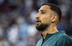 Vì sao Donnarumma luôn bị thù ghét khi chia tay cả AC Milan và PSG?