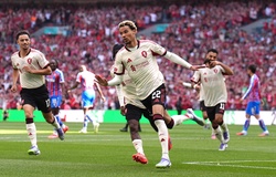 Dự đoán Liverpool vs Bournemouth, 2h00 ngày 16/8, Ngoại hạng Anh 2025/26