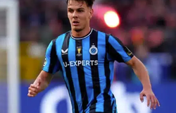 Nhận định Club Brugge vs Salzburg: Cơ hội mong manh