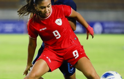 Tỷ lệ Nữ Indonesia vs Nữ Campuchia: Trận đấu thủ tục