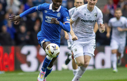 Nhận định Viktoria Plzen vs Rangers: Tiếp đà thăng hoa