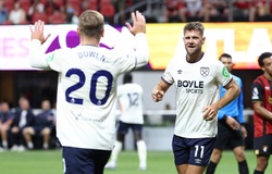 Dự đoán Sunderland vs West Ham, 21h00 ngày 16/8, Ngoại hạng Anh 2025/26