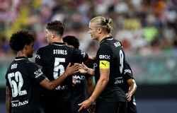 Dự đoán Wolves vs Man City, 23h30 ngày 16/8, Ngoại hạng Anh 2025/26