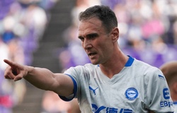 Dự đoán Alaves vs Levante, 22h00 ngày 16/8, La Liga 2025/26