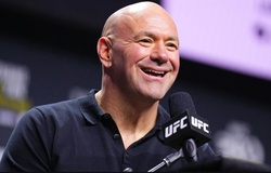 Bản hợp đồng siêu lời của UFC: Doanh thu gấp đôi, giảm giá gấp 10