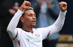 Dự đoán Bolton vs Sheffield Wed, 1h45 ngày 14/8, Cúp Liên đoàn Anh 2025/26