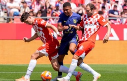 Dự đoán Girona vs Rayo Vallecano, 0h00 ngày 16/8, La Liga 2025/26
