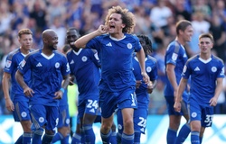 Dự đoán Huddersfield vs Leicester, 1h45 ngày 14/8, Cúp Liên đoàn Anh 2025/26