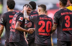 Dự đoán Grossaspach vs Leverkusen, 23h00 ngày 15/8, Cúp Quốc gia Đức 2025/26