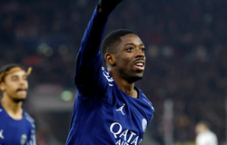 Nhận định PSG vs Tottenham: Danh hiệu đầu mùa