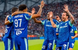 Dự đoán Rennes vs Marseille, 1h45 ngày 16/8, Ligue 1 2025/26