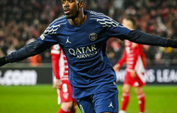 Tỷ lệ PSG vs Tottenham, 2h ngày 14/8, Siêu cúp Châu Âu