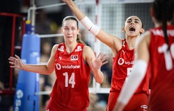 Đương kim á quân thua sốc, U21 Việt Nam sẽ gặp khó ở vòng 1/8?