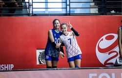 Vượt khó trước Puerto Rico, U21 Việt Nam kết thúc vòng bảng với thành tích ấn tượng