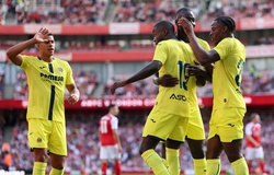 Dự đoán Villarreal vs Real Oviedo, 2h00 ngày 16/8, La Liga 2025/26