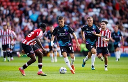 Dự đoán Bristol vs Charlton, 21h00 ngày 16/8, hạng Nhất Anh 2025/26