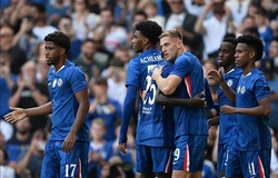 Dự đoán Chelsea vs Crystal Palace, 20h00 ngày 17/8, Ngoại hạng Anh 2025/26