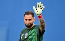 Donnarumma đe doạ khởi kiện PSG sau vụ bê bối hợp đồng