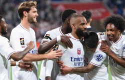 Dự đoán Lens vs Lyon, 22h00 ngày 16/8, Ligue 1 2025/26