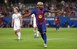 Dự đoán Mallorca vs Barcelona, 0h30 ngày 17/8, La Liga 2025/26