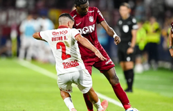 Nhận định, soi kèo Braga vs Cluj: Lợi thế mong manh