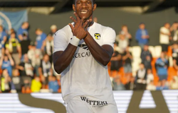 Nhận định, soi kèo KuPS vs Rigas Futbola Skola: Điểm tựa sân nhà