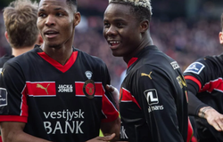 Nhận định, soi kèo Midtjylland vs Fredrikstad: Khác biệt đẳng cấp