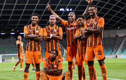 Nhận định, soi kèo Shakhtar Donetsk vs Panathinaikos: Đi dễ khó về