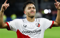 Nhận định, soi kèo Utrecht vs Servette: Lợi thế ngược thế cờ